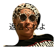 828382901