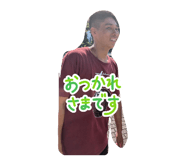 828382902