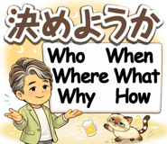 828385284