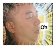 828385478