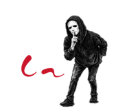 828395853
