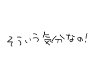 828396198