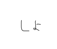 828396202