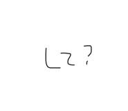 828396206