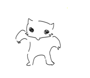 828397437