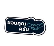 828401020
