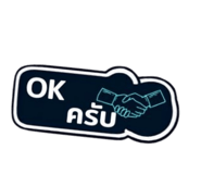 828401024