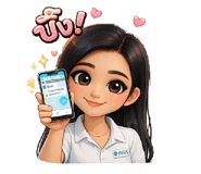 828401244