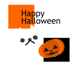 828403