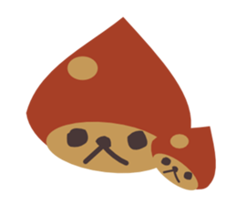 828405