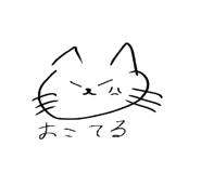 828407100