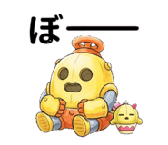 828408348
