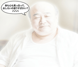 828409113