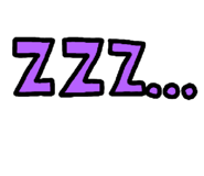 828409168