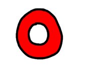 828409182