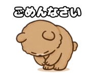 828410427