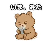 828410434
