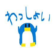 828411236