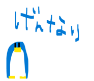 828411241