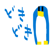 828411250