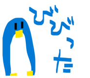 828411252