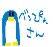 828411254