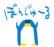 828411255