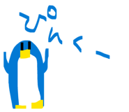828411257