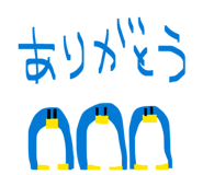 828411263