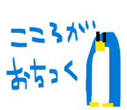 828411267