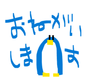 828411270