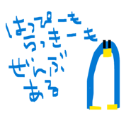 828411271