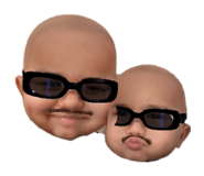 828412760
