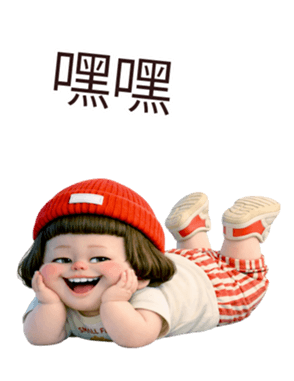 828413198