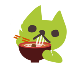 828414