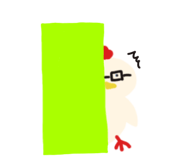 828414274