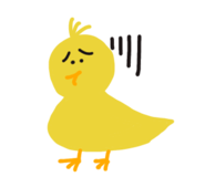 828414275