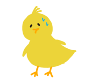 828414276