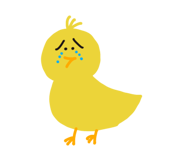 828414278