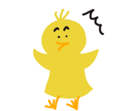 828414280
