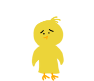 828414286