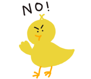 828414287