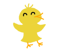 828414293