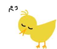 828414294