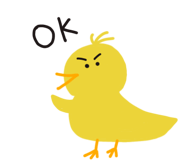 828414295