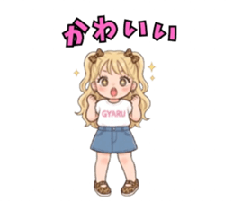 828415905
