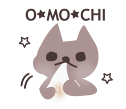 828421