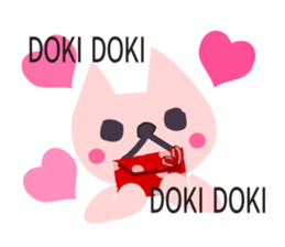 828437