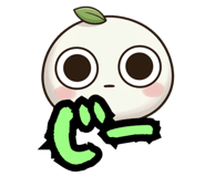 828437416
