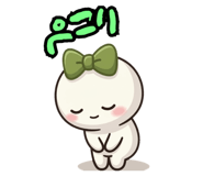 828437439